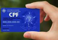 Como saber se o seu CPF foi usado por terceiros