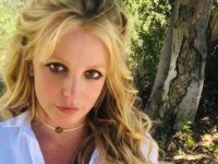 Equipe de Britney Spears se pronuncia após prisão: "Lamentável"