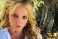 Britney Spears: entenda como foi o drama da tutela até seu sumiço dos palcos
