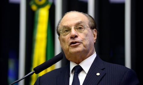 Paulo Maluf