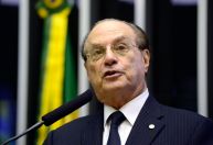 Após cinco décadas de política, malufismo sai de cena sem deixar herdeiros