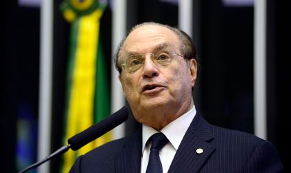 Paulo Maluf