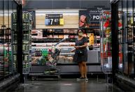 O Grande Debate: Veja se é o momento de investir em ações de varejo