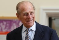 Testamento do príncipe Philip será mantido em segredo por 90 anos