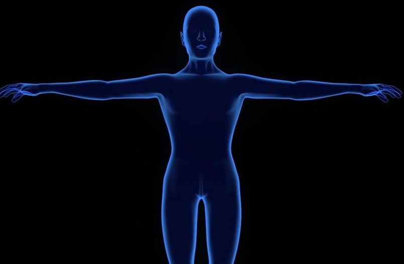 Estudo analisou pacientes que tinham entre 18 e 55 anos, faixa considerada férti