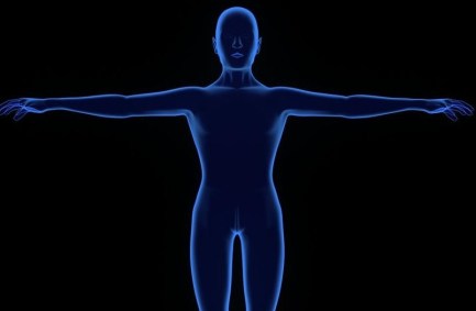 Estudo analisou pacientes que tinham entre 18 e 55 anos, faixa considerada férti