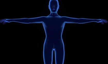Estudo analisou pacientes que tinham entre 18 e 55 anos, faixa considerada férti