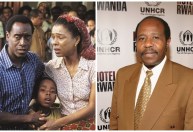 EUA exigem processo justo e transparente para herói do filme ‘Hotel Ruanda’