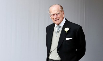 Voos, cavalos e livro sobre pássaros: veja curiosidades da trajetória de Philip