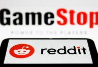 Após perda com GameStop, Citadel deve resgatar US$ 500 milhões de fundo de hedge