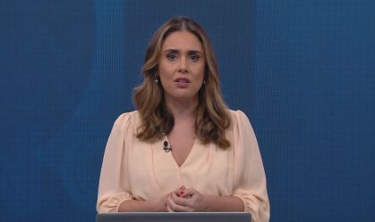 Lisauskas: denúncia da PGR contra Silveira dá punição menos drástica que prisão