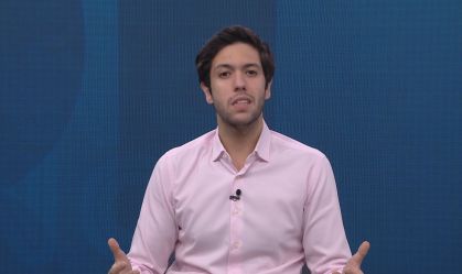 Coppolla: prisão em flagrante de parlamentar não pode ser por conta de caráter
