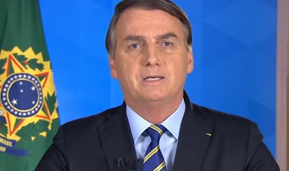 Bolsonaro faz novos exames em hospital das Forças Armadas