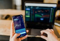 Empresas engordam fundos de inovação para investir em startups