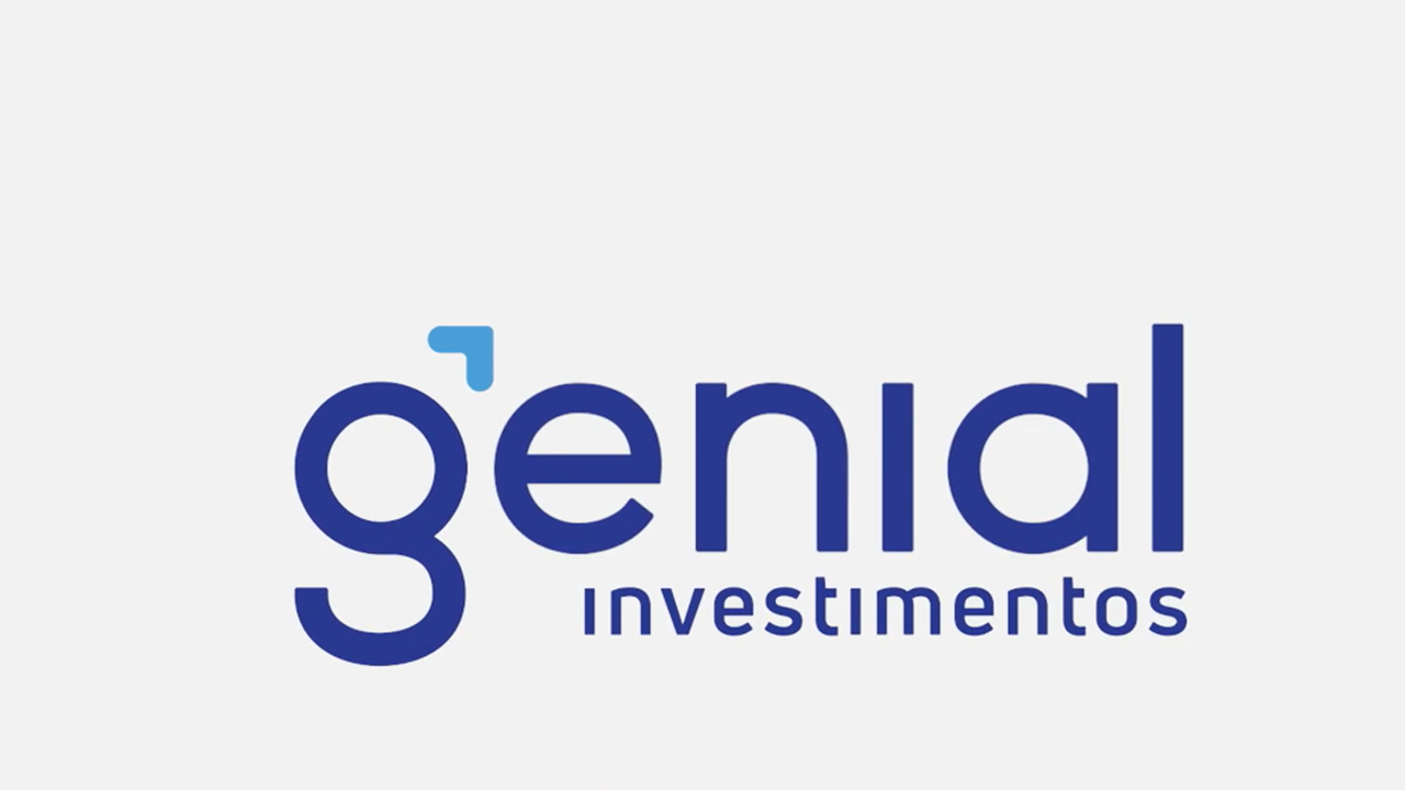 Corretora Genial Investimentos