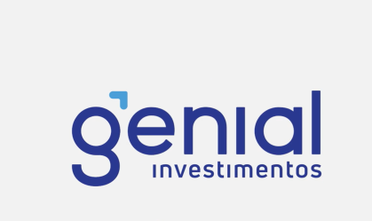 CVM aceita termo de compromisso com corretora Genial Investimentos