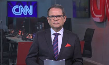 Solução política, diz Rezende sobre escolha da relatoria da prisão de Silveira