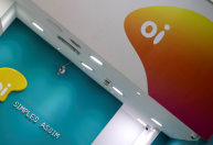 Mileto Tecnologia conclui compra de ativos de TV da Oi