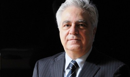 É preciso melhor infraestrutura e legislação para o 5G, diz presidente da Claro