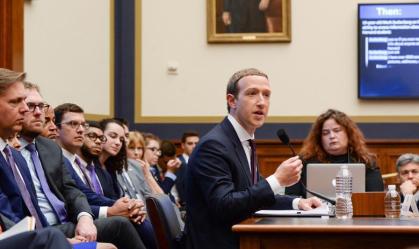 Facebook não consegue gerenciar desinformação sobre Covid-19, sugere vazamento