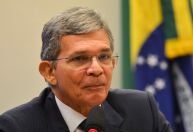Troca na Petrobras não deve alterar política de preços da estatal, avaliam especialistas