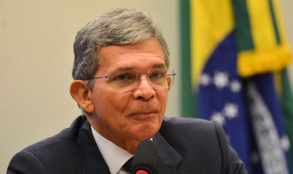 Risco de Petrobras segurar os preços dos combustíveis é 'zero', diz CEO