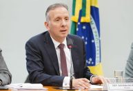 Futuro relator da reforma tributária mantém diálogo com secretário de Haddad