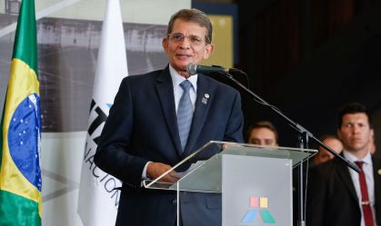 Novo CEO da Petrobras tentará conciliar interesses de consumidores e acionistas