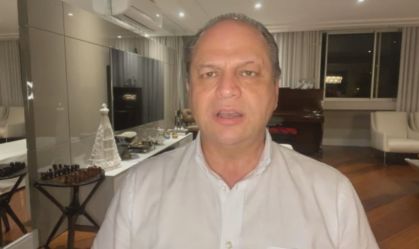 Nova Lei do Gás deve ser votada na Câmara na próxima semana