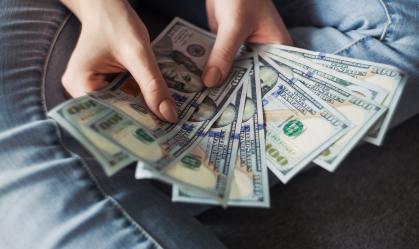 dolar