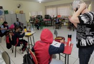 Conselho Nacional dos Municípios se manifesta contra reajuste dos professores