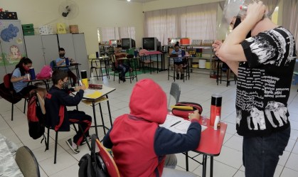 Confederação Nacional dos Municípios se manifesta contra reajuste dos professores