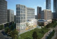 Hotel da Coreia do Sul se desculpa após casal em lua de mel ser exposto em sauna