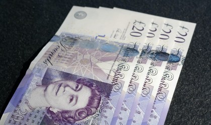 Bolsa de Londres fecha estável com feriado em outras partes da Europa