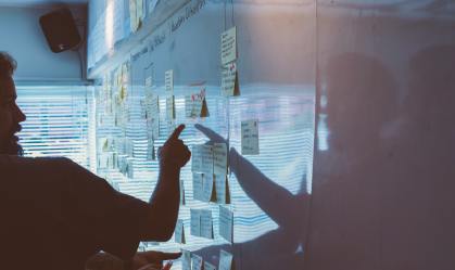 Fila de startups querendo abrir capital segue crescendo e pode modernizar Bolsa
