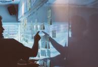 Veteranos da tecnologia alertam para fim dos bons tempos do Vale do Silício