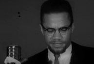 Malcolm X: Carta de ex-oficial da Polícia de NY revela informações sobre a morte