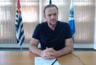 Edinho vai antecipar candidatura no PT e busca apoio de “cardeais” da sigla