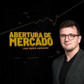 Abertura de Mercado André Jankavski