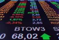 Startup de psicodélicos para tratar depressão quer levantar US$ 214 mi em IPO