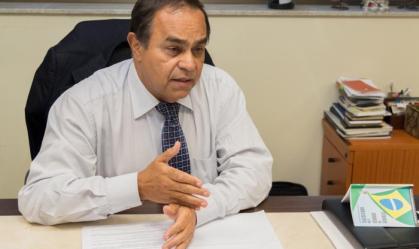 STJ afasta desembargador do TJ-RJ suspeito de vender decisões judiciais