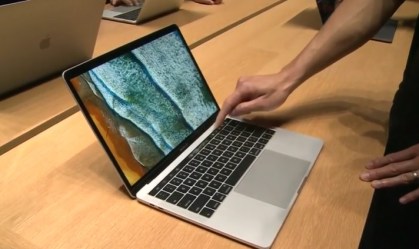 Quase 30 mil Macs podem ter sido infectados por malware misterioso
