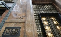 ANP altera regras para autorização de produção de biocombustíveis