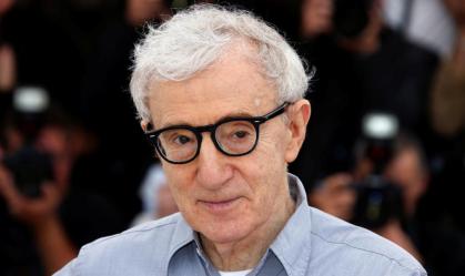 Woody Allen diz que documentário da HBO sobre acusações de abuso tem 'falsidade'