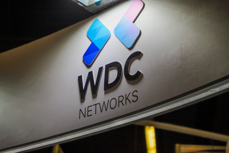 WDC Networks