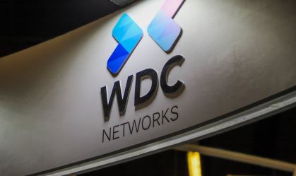 WDC Networks