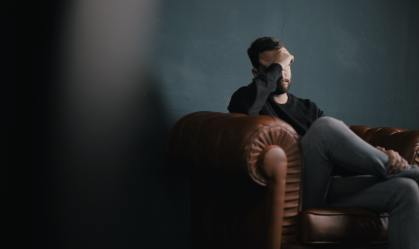 Startup de saúde mental vê procura quase triplicar só neste ano