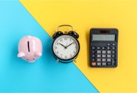 IR 2025: veja como declarar salário, venda de férias e outros rendimentos