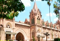 Câmara aprova projeto que deve destinar até R$ 2 bilhões a Santas Casas