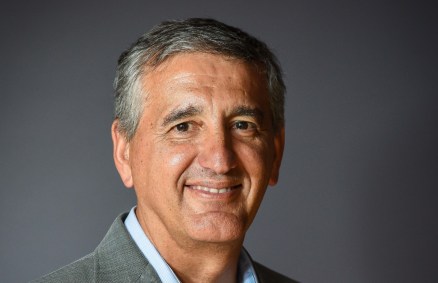 marco stefanini